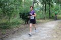 Estafette 2013 - onderweg - 128